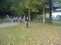 Cross du collège (Le 22.10.10) 097